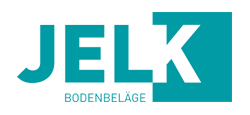 Jelk Bodenbeläge GmbH