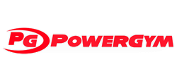PowerGym GmbH