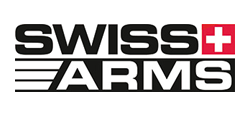 Swiss Arms AG
